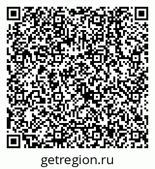 79068157462