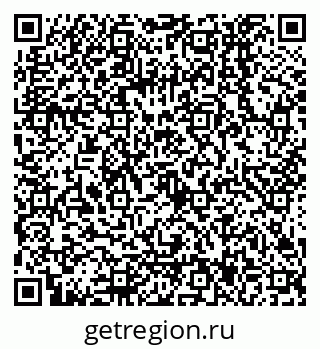 79068157463