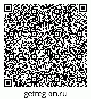 79068157464