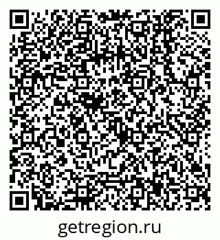 79068157465