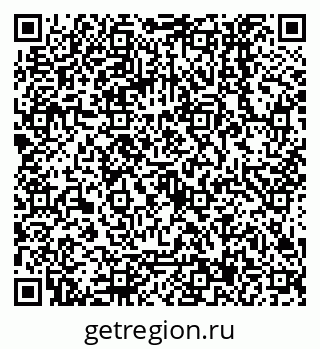 79068157466