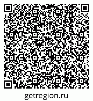 79068157468