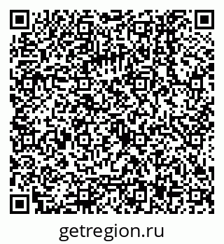 79068157469