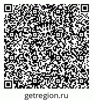 79068157470