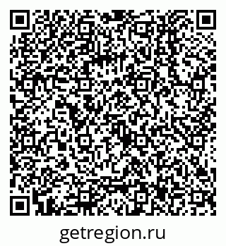 79068157471