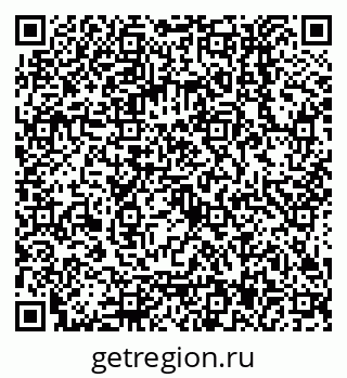 79068157472