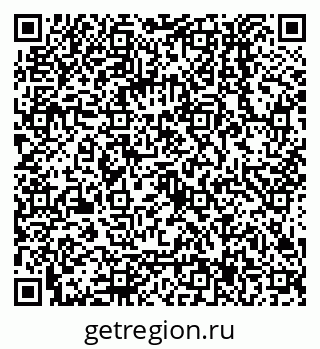 79068157475