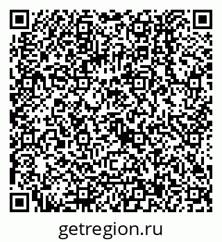 79068157476