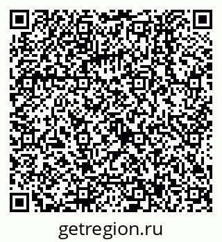 79068157477