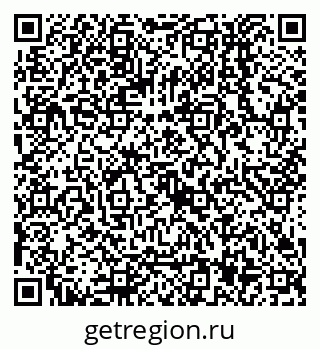 79068157478