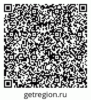 79068157479