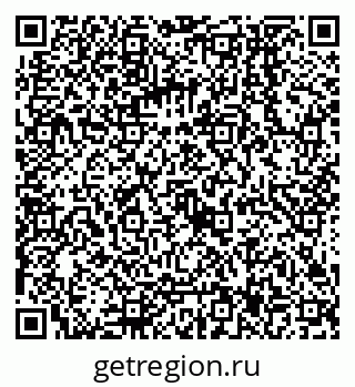 79068157481