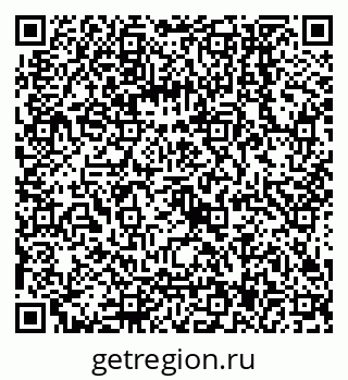 79068157482