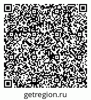 79068157483