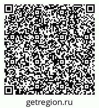 79068157484