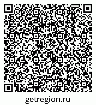 79068157485