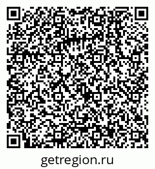 79068157486