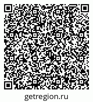 79068157489
