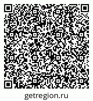 79068157490