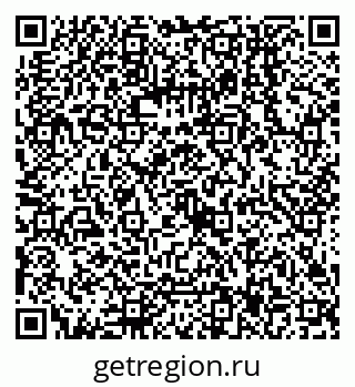 79068157491
