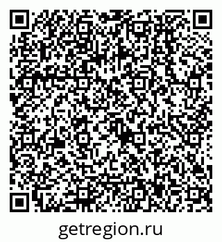 79068157493