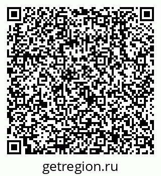 79068157494