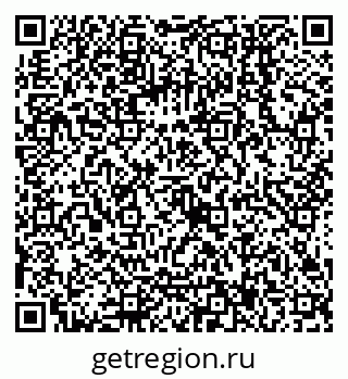 79068157497