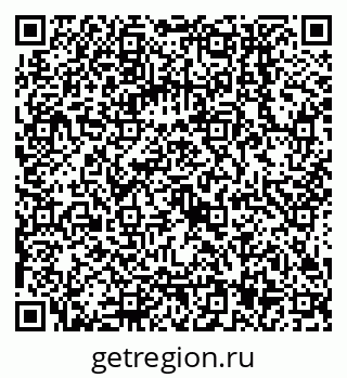 79068157498