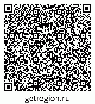 79068157500