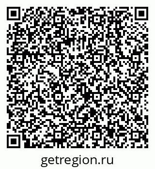 79068157501