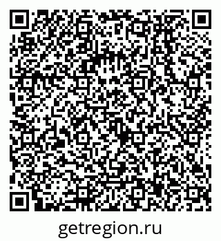 79068157504