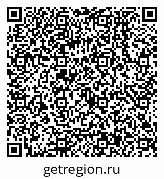 79068157506