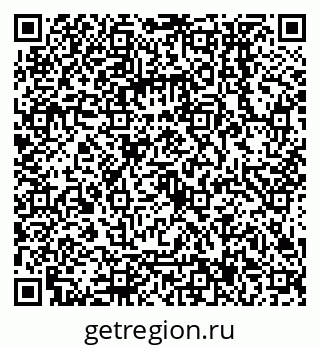 79068157507