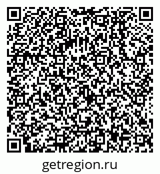 79068157509