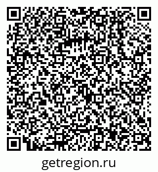 79068157510
