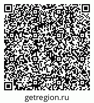 79068157511
