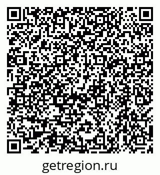 79068157512