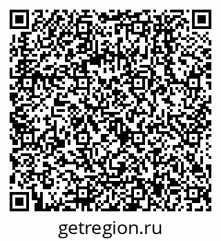79068157513