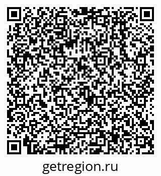 79068157515