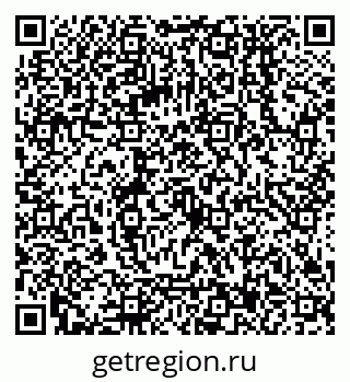 79068157516
