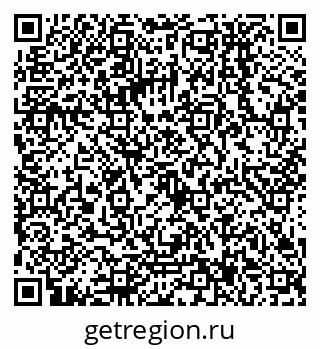 79068157517
