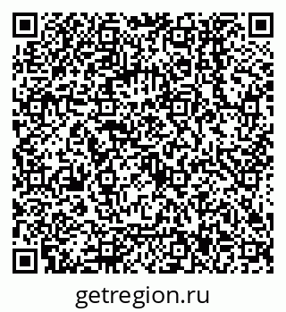 79068157523
