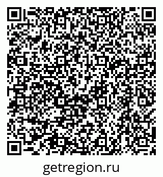 79068157526