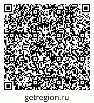 79068157528