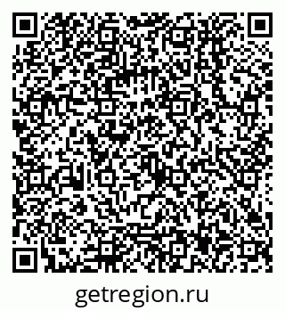 79068157530