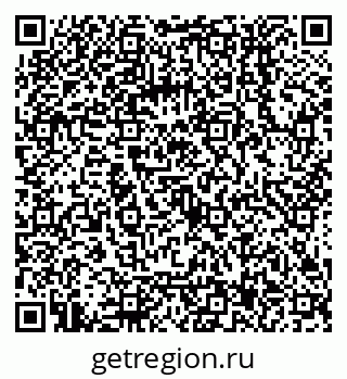 79068157534