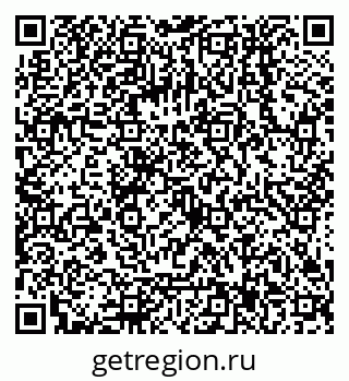 79068157535