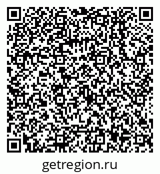 79068157538