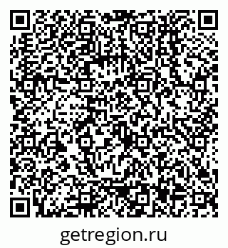 79068157539