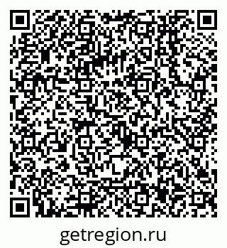 79068157540